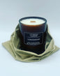 Lemongrass Candle