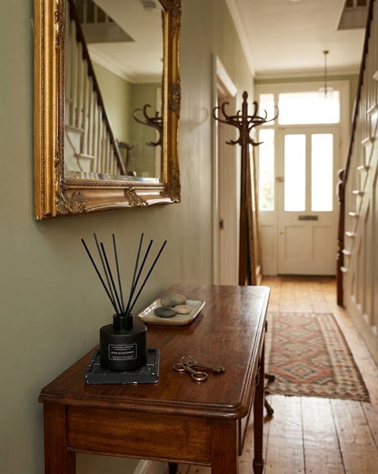 Reed Diffuser