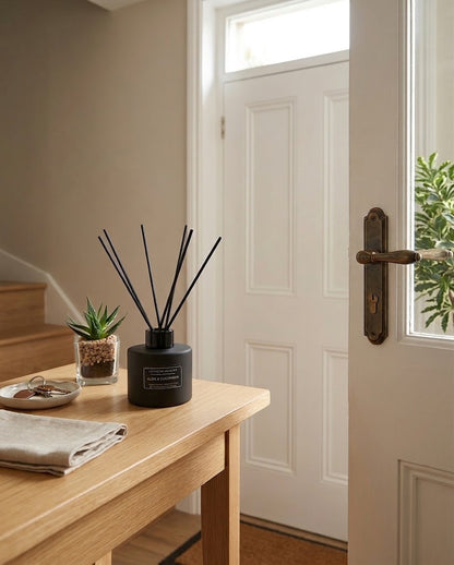 Reed Diffuser