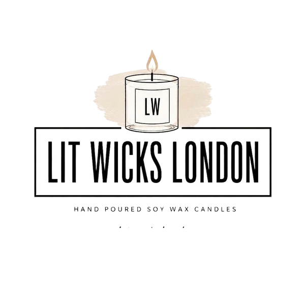 LIT WICKS LONDON