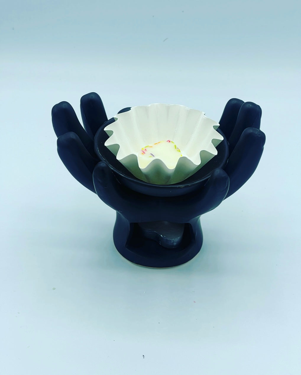 Reusable Wax Melt Liner